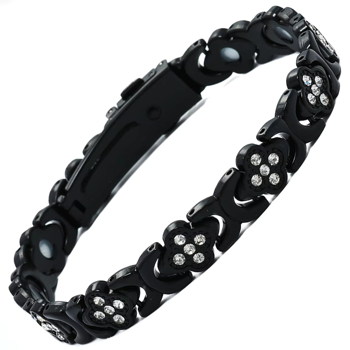 ๐ TODAY ONLY โ 70% OFF ๐ Copper Bracelet for Everyday Style & Comfort